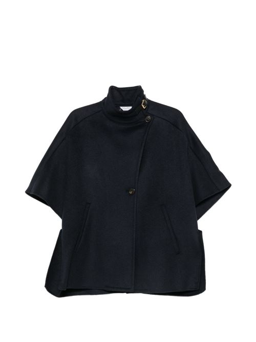  MAX MARA | 2624736101600027